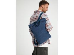 Рюкзак-шопер Casual ver.2, синий