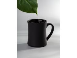 Кружка Gratia, черная