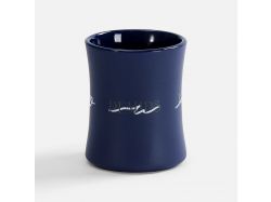 Кружка Gratia, синяя