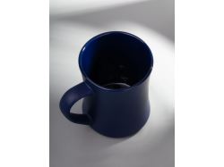 Кружка Gratia, синяя