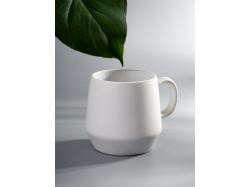 Кружка Tubbi, белая