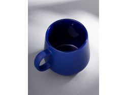 Кружка Tubbi, синяя