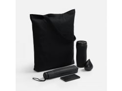 Набор Brightopia, черный