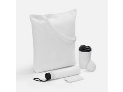 Набор Brightopia, белый