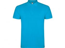 Рубашка поло 