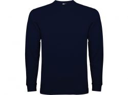 Футболка с длинным рукавом «Pointer» мужская