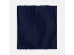 Снуд Catch Match, темно-синий