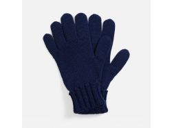 Перчатки Catch Match, темно-синие