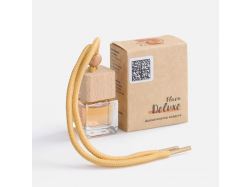 Ароматизатор воздуха Flava Deluxe, жасмин и апельсин