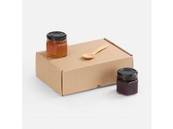 Набор Up Spirit