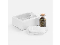 Набор Snuggery, «Поцелуй гейши»