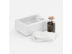 Набор Snuggery, «Сила Сибири»