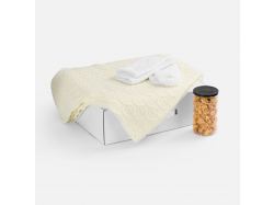 Набор Mon Plaisir