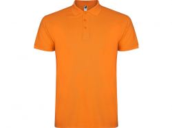 Рубашка поло 