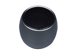 Портативная колонка Funny, черный