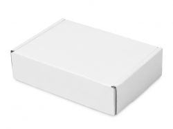 Внешний жесткий диск SSD «Saturn» на 1 Тб