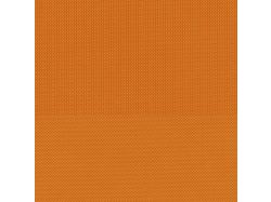 Ежедневник Knit, недатированный, оранжевый