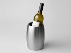 Ведерко для охлаждения вина «Blanc», 1600мл