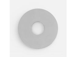 Медаль Tourney