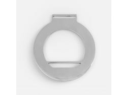 Медаль Finisher