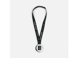 Медаль Finisher