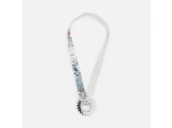 Медаль Industrial