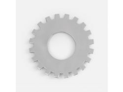 Медаль Industrial