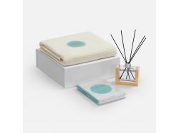 Набор «Лагом»