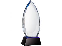 Награда Droplet