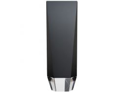 Награда Statum, малая