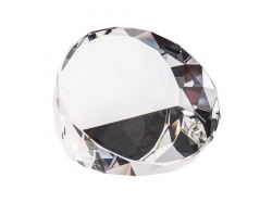 Стела Round, в подарочной упаковке