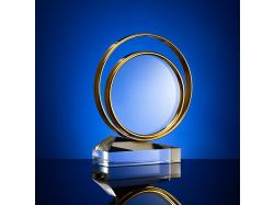 Стела Ringoletto