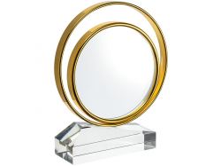 Стела Ringoletto