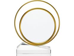 Стела Ringoletto