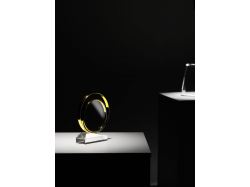 Стела Ringoletto