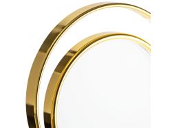 Стела Ringoletto