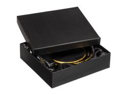 Стела Ringoletto