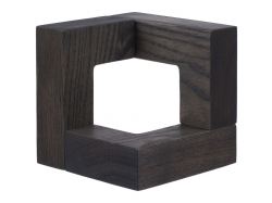 Стела Boardways