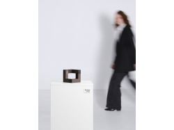 Стела Boardways