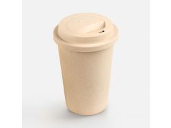 Набор MilkMake, зеленый