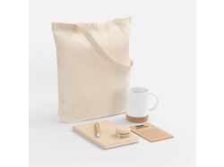 Набор GraphKraft