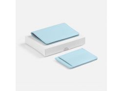 Набор Unison Mini, голубой