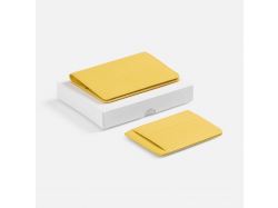 Набор Unison Mini, желтый