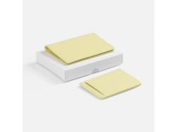 Набор Unison Mini, светло-зеленый