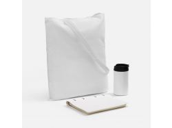 Набор Ringo Walk, белый