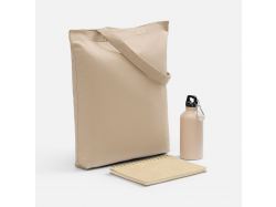 Набор Spiral Walk, бежевый