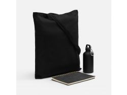 Набор Spiral Walk, черный