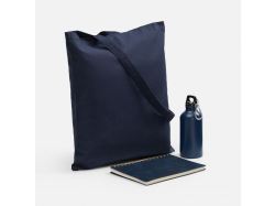 Набор Spiral Walk, синий