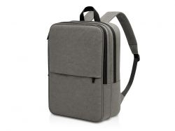 Рюкзак «Деним» для ноутбука 15.6