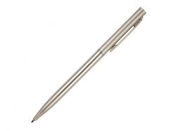 Ручка шариковая автоматическая BrunoVisconti® 